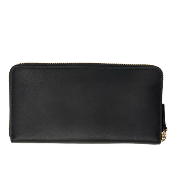 MARC JACOB LONG WALLET - Picture 4 of 4